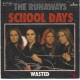 RUNAWAYS - School days